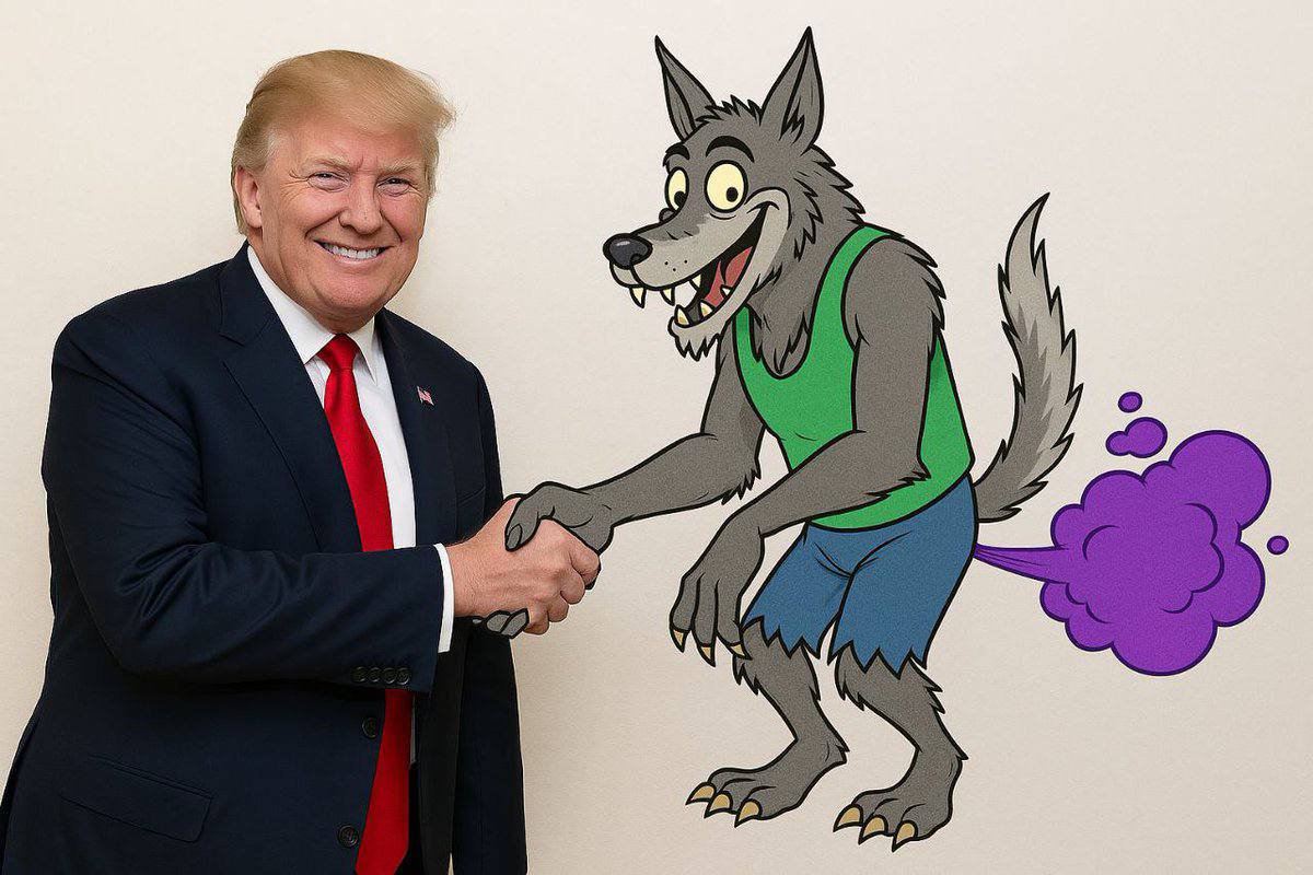 Meme 4