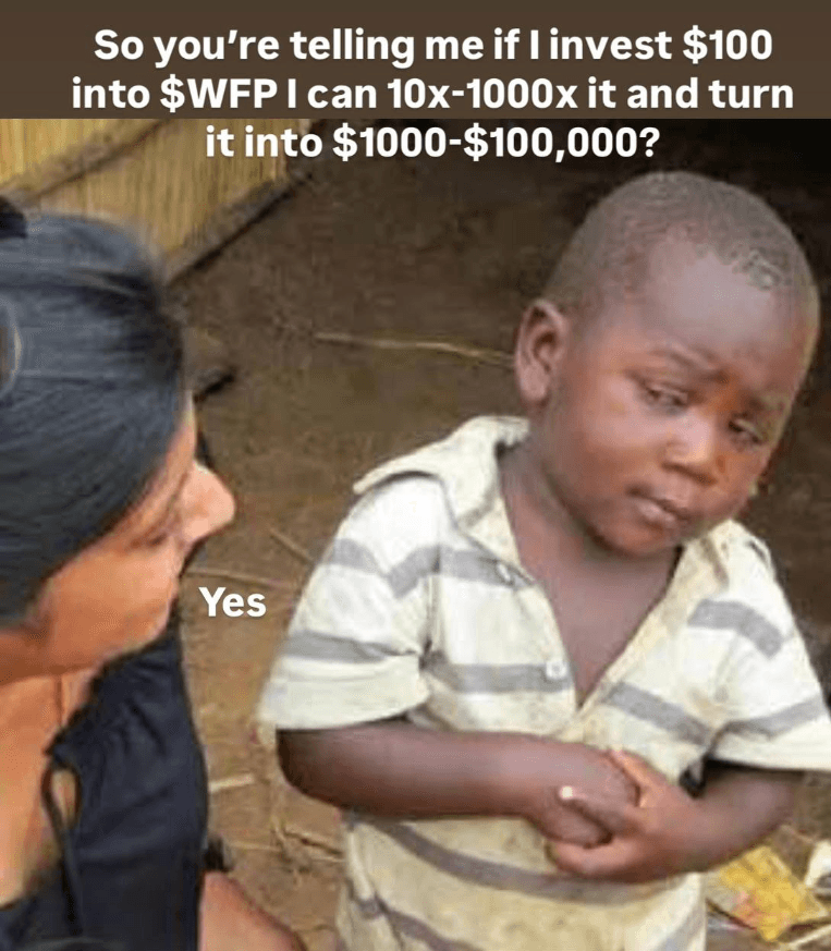 Meme 8