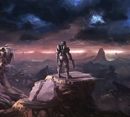 Noble Six Coin gallery 2