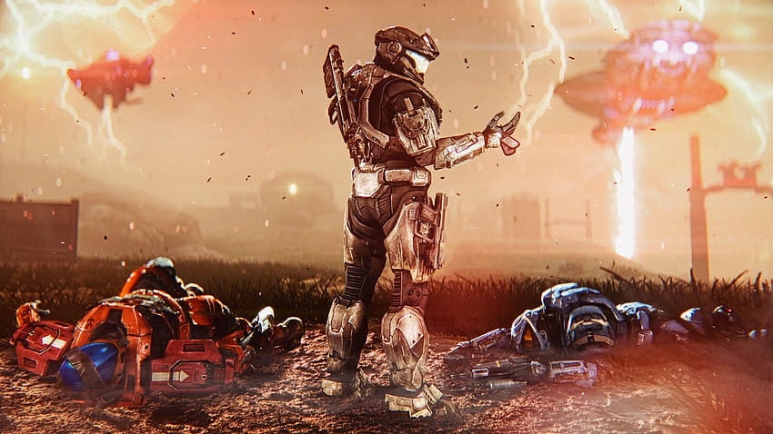 Noble Six Coin gallery 4