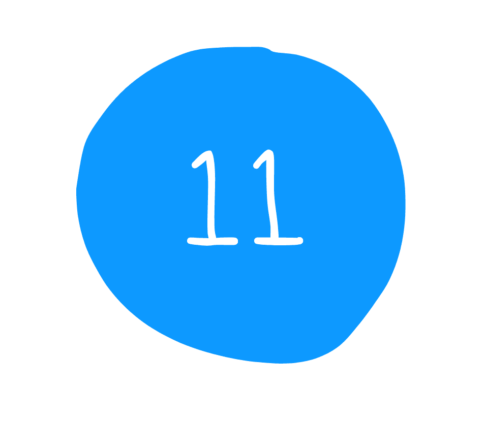 $11