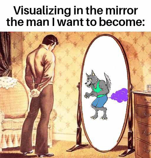 Meme 6