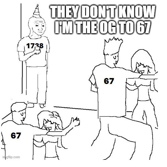 $1738 on SOL gallery image 2