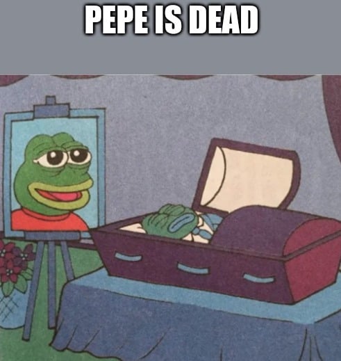 DEADFROG gallery image 2