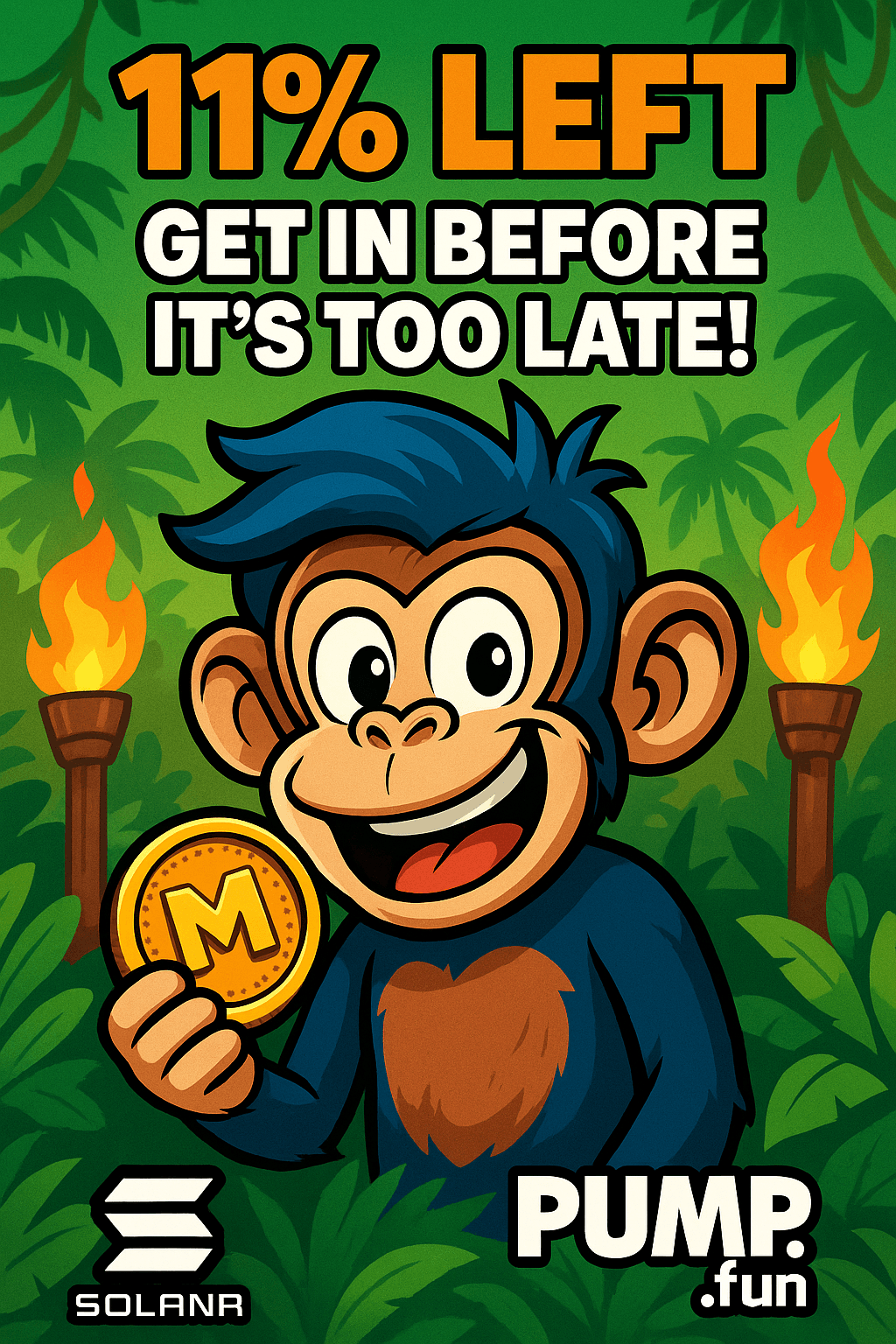 MOKOCOIN gallery 2