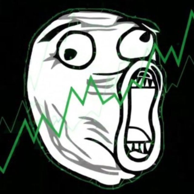 $PGU COMMUNITY gallery 1